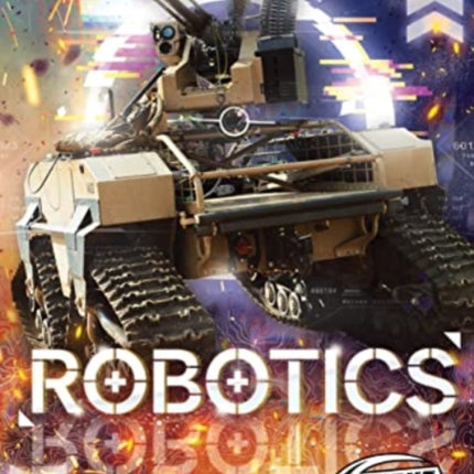 Robotics