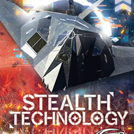 Stealth Technology