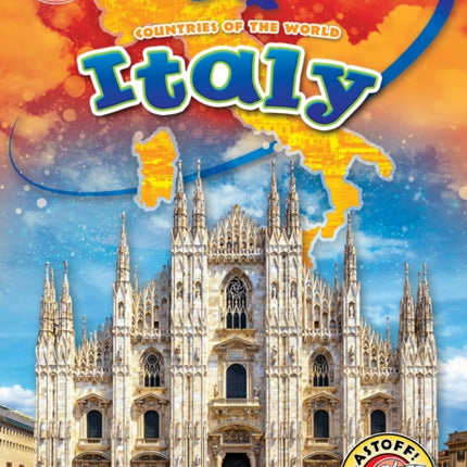 Italy