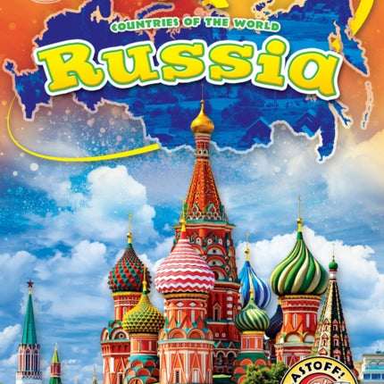 Russia