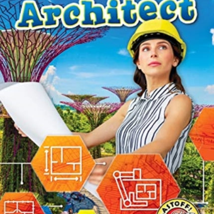 Architect