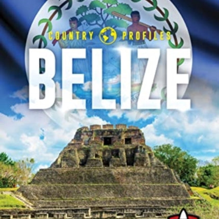 Belize