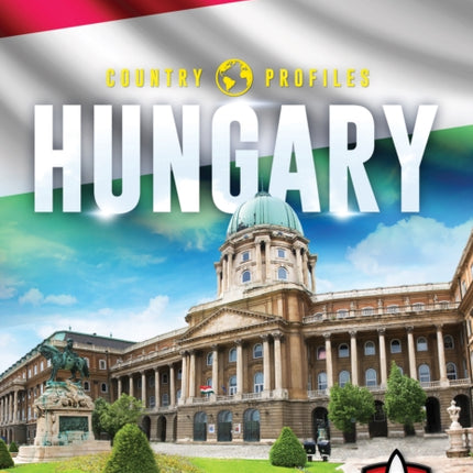 Hungary