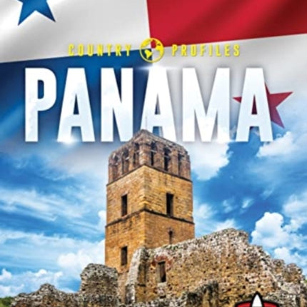 Panama