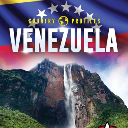 Venezuela