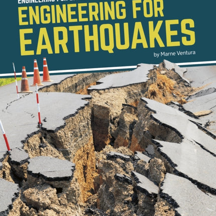 Engineering for Disaster: Engineering for Earthquakes