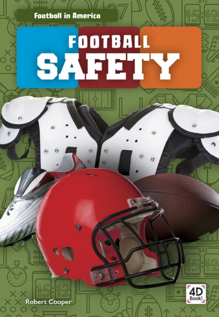 Football in America: Football Safety