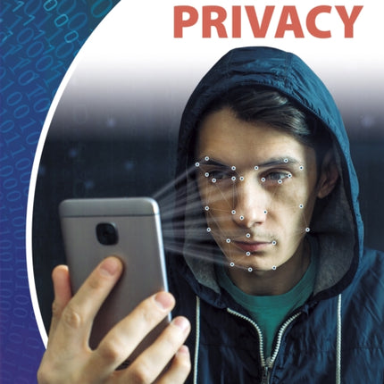 Privacy in the Digital Age: Cell Phone Privacy