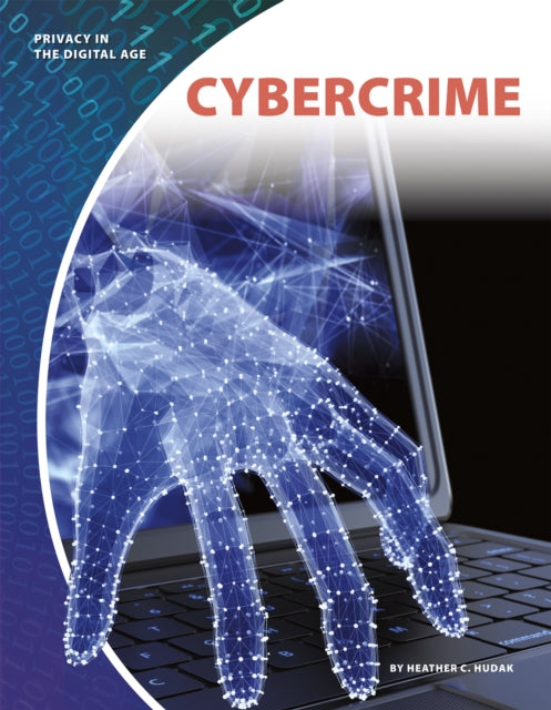 Privacy in the Digital Age: Cybercrime