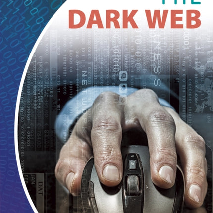 Privacy in the Digital Age: The Dark Web