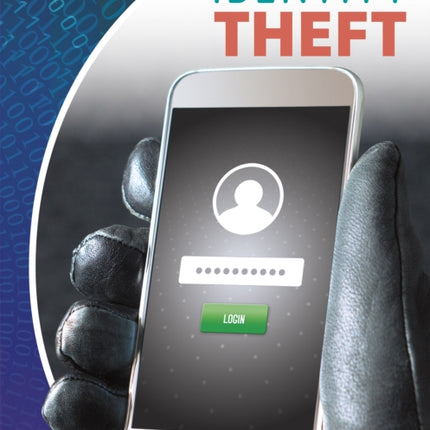 Privacy in the Digital Age: Identity Theft