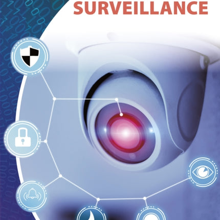 Privacy in the Digital Age: Surveillance