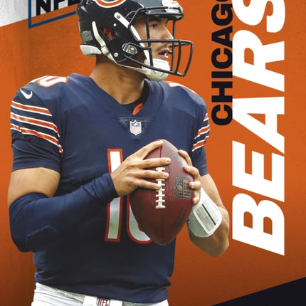 Inside the NFL: Chicago Bears