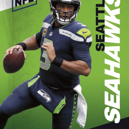 Inside the NFL: Seattle Seahawks