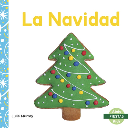 La Navidad (Christmas)