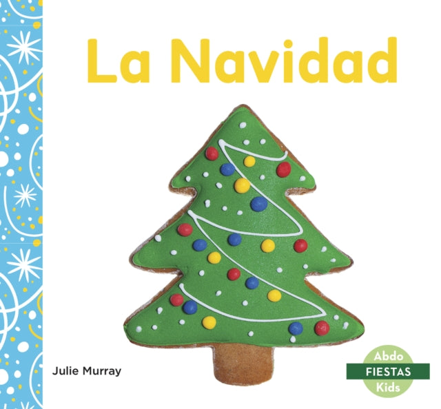 La Navidad (Christmas)