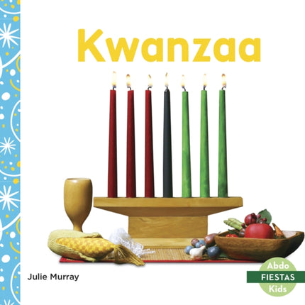 Kwanzaa (Kwanzaa)