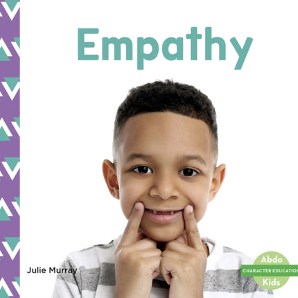 Character Education: Empathy