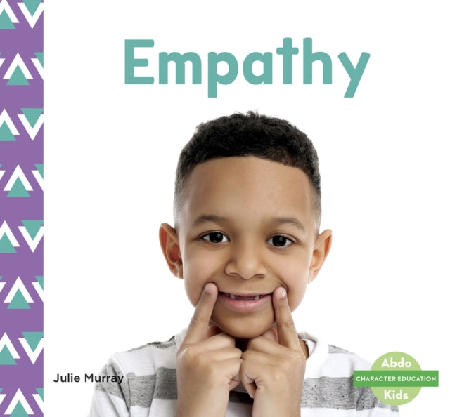 Character Education: Empathy