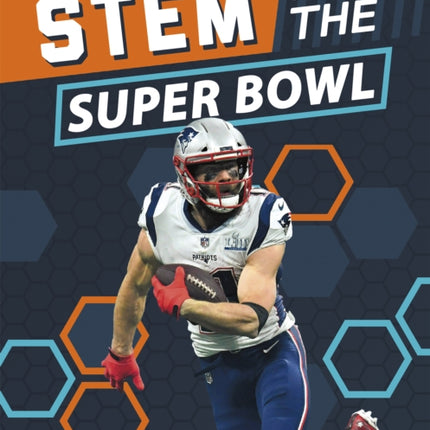 STEM in the Super Bowl