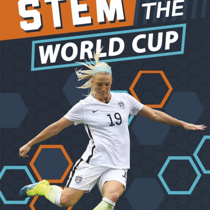 STEM in the World Cup