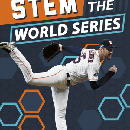 STEM in the World Series