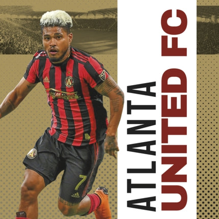 Atlanta United FC