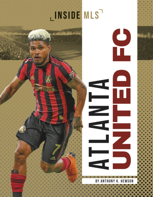 Atlanta United FC