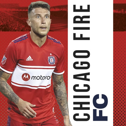 Chicago Fire FC