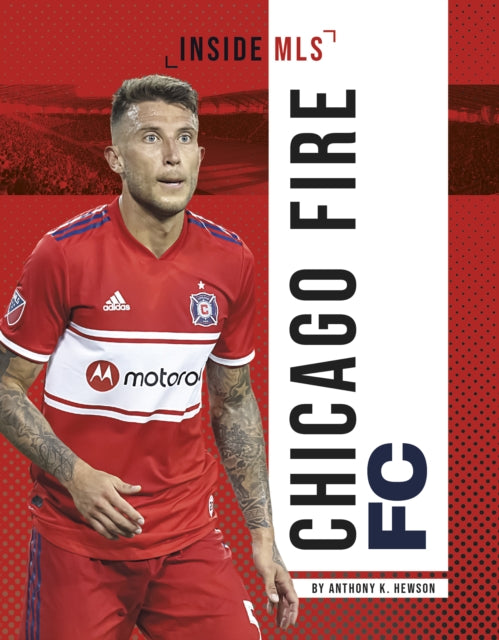 Chicago Fire FC