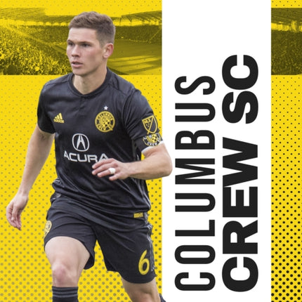 Columbus Crew SC