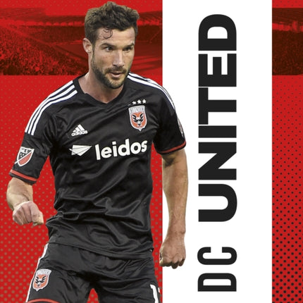 DC United