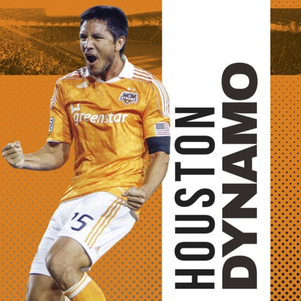 Houston Dynamo