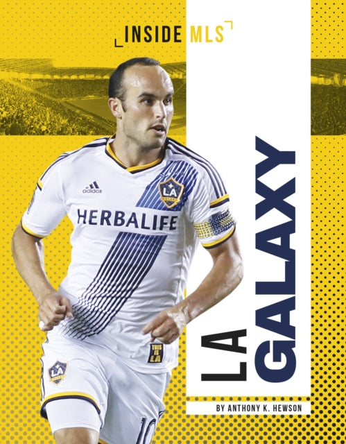 LA Galaxy