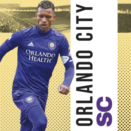 Orlando City SC