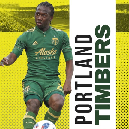 Portland Timbers