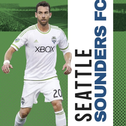 Seattle Sounders FC