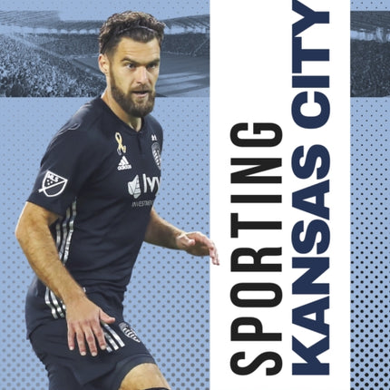 Sporting Kansas City