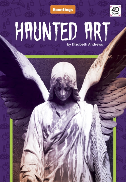 Haunted Art