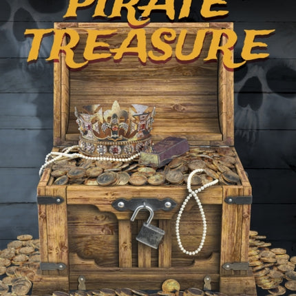 Pirates: Pirate Treasure