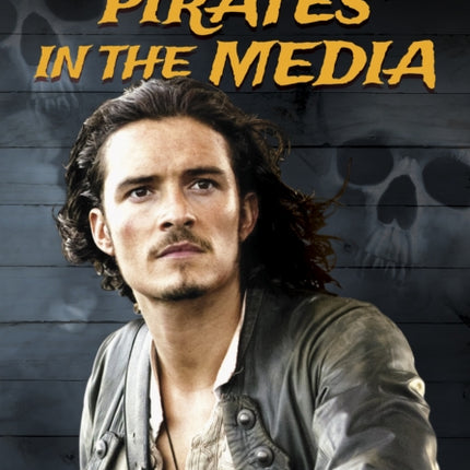 Pirates: Pirates in the Media