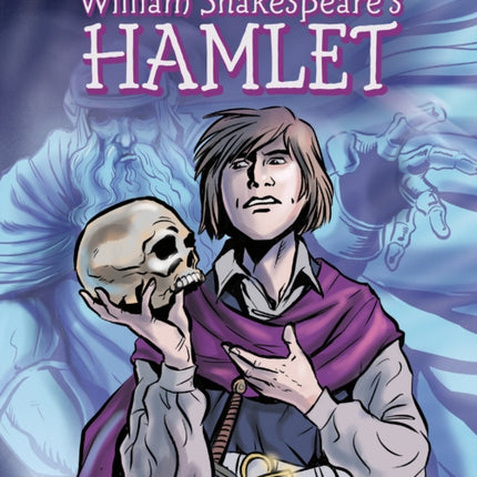 William Shakespeare's Hamlet