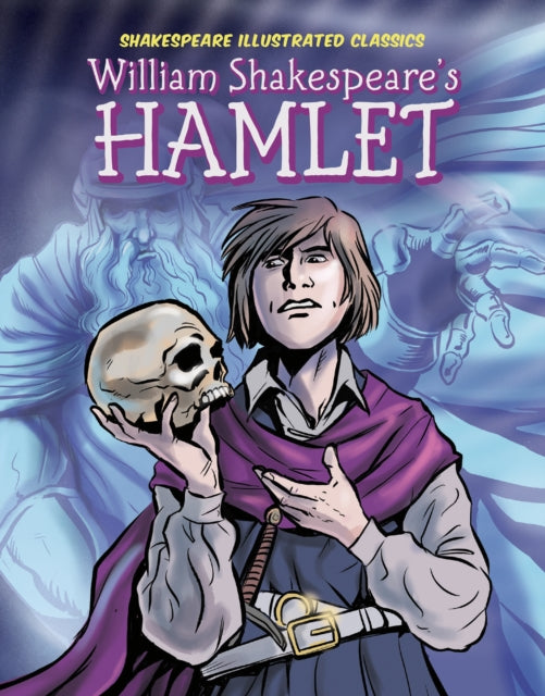 William Shakespeare's Hamlet