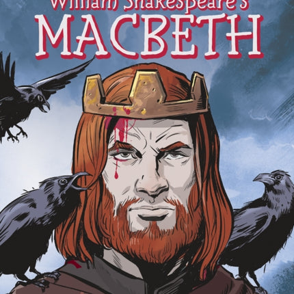 William Shakespeare's Macbeth