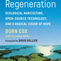 Collection image for: Agricultural engineering and machinery Books
