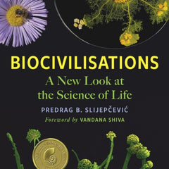 Collection image for: Microbiology (non-medical) Books