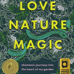 Collection image for: Animism / Shamanism Books