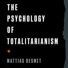 Collection image for: Autocracy, totalitarianism and dictatorship Books