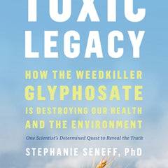 Collection image for: Agrichemicals Books