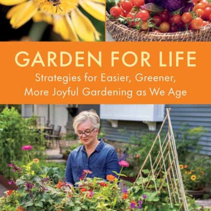 Garden for Life